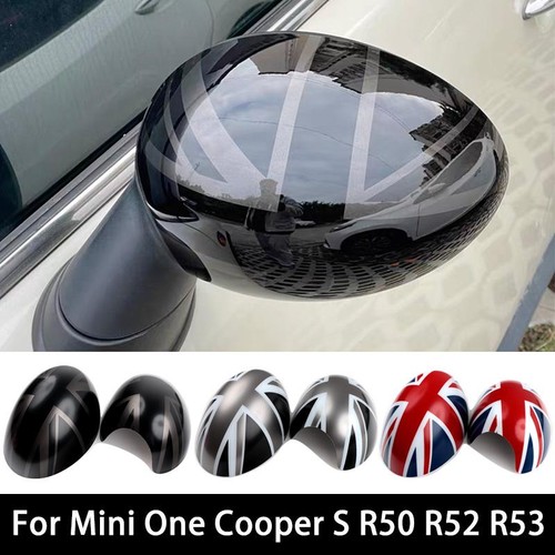 For mini cooper r50 - mini,