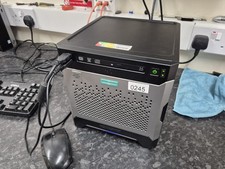 HPE Microserver Gen 8 - 8Gb