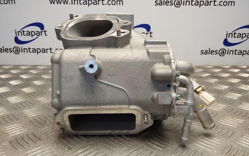 Intercooler mk1 mazda - mk1,
