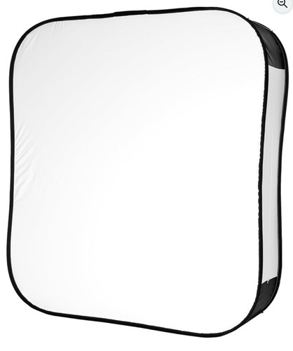 Lastolite hilite 7 - x, 7'