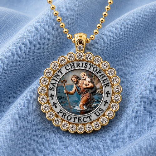 18k carat gold - 18k,