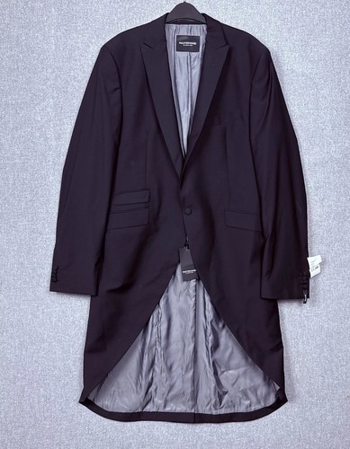 Masterhand tailcoat mens - masterhand, size