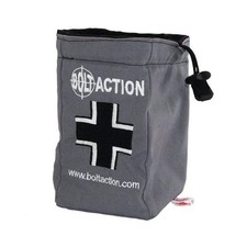 Bolt Action German Army Dice