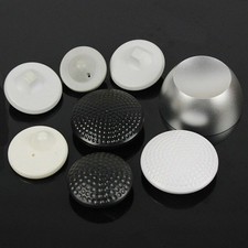 Aluminium Alloy Security