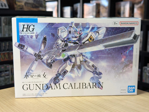 Bandai 1 144 gundam - bandai, 1/144