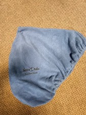 Harry Dabbs collection fleece