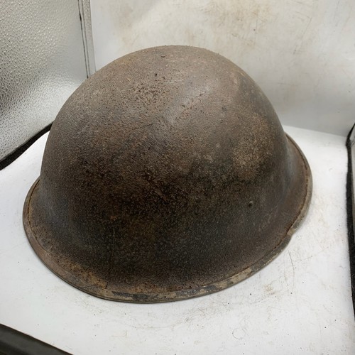 Original ww2 british - ww2, army