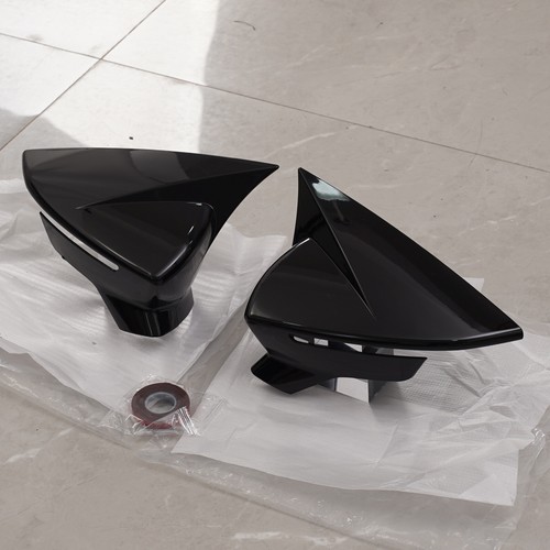 Pair for seat leon - seat,