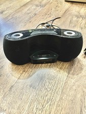 Logitech Pure Fi Dream Bedside