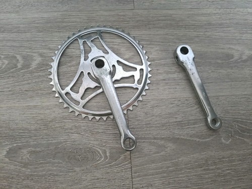 Raleigh chopper 11 - chopper, 1