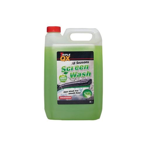 Sw5l7a screen wash litre - sw5l7a,