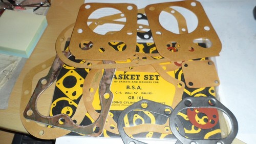 Vintage classic original - vintage,