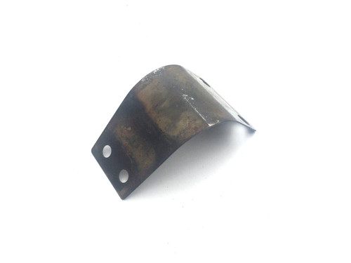 Genuine makita cushion - ,