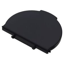 Krups tank lid cap Nespresso