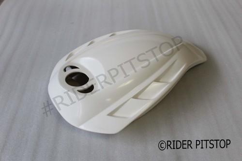 Covers for harley davidson - for,