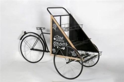 Vintage style cargo - style, /