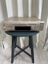 No import fees Fully Working