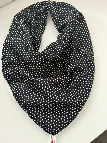 Adult bandana special needs - special,