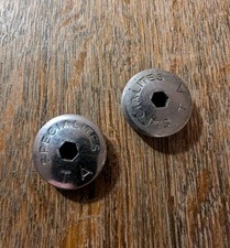 Specialities TA Steel Crank