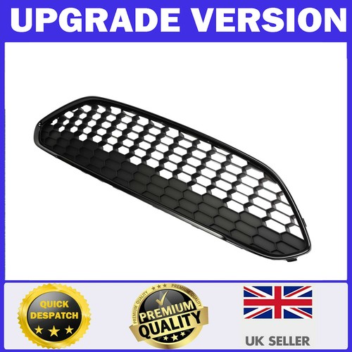 For ford fiesta mk7 2013 - ford,