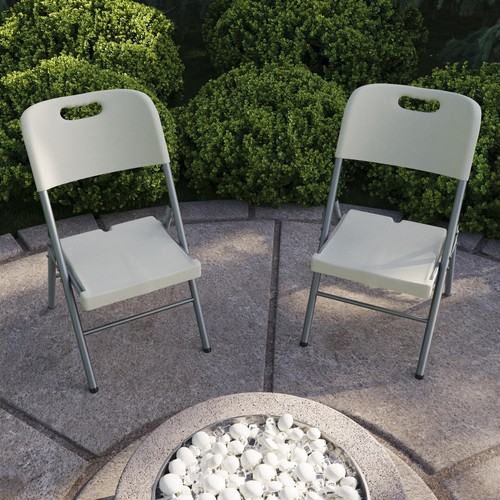 Sale set indoor - sale,