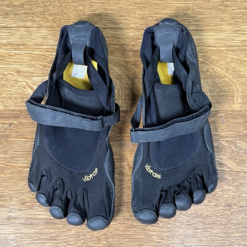 Vibram fivefingers m148 kso - fivefingers,
