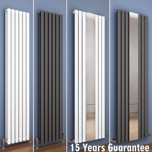 Vertical column tall - vertical,