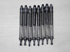 Hpi Savage X4.6 XL Shock Set