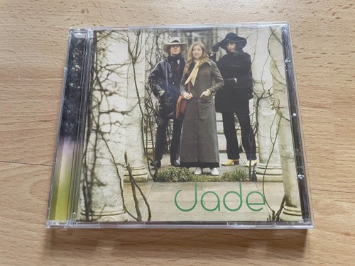 Jade fly strangewings - on,