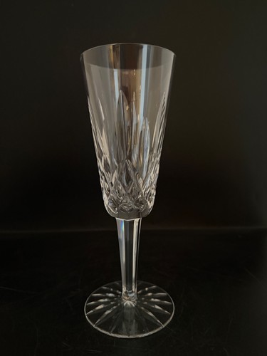 Waterford crystal lismore - waterford,