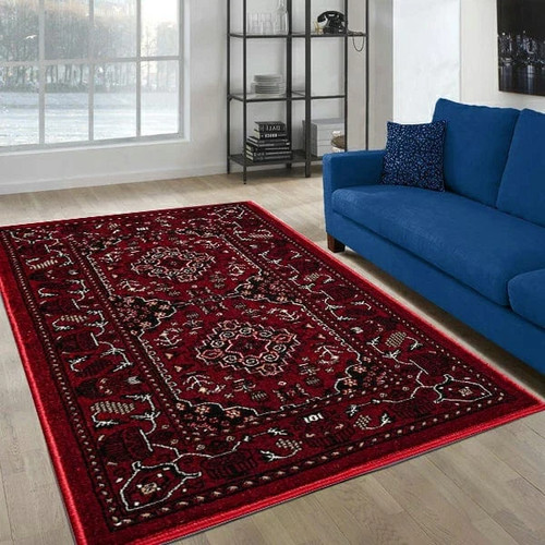 Traditional rugs large living - rugs,