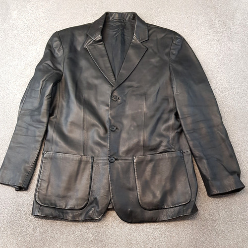 Mens jacket medium - mens,