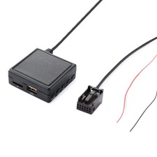 Bluetooth Music Adapter for