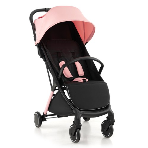 Baby stroller folding infant - baby,