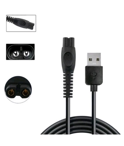 Usb charger cable for philips - for,