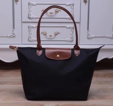 Genuine New Longchamp Le