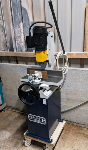 Sedgwick 571 single phase - sedgwick,