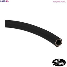 HEATER HOSE 02-1705 FOR