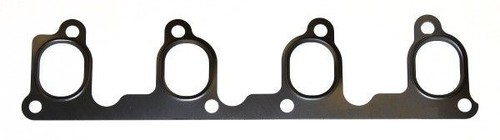 Intake manifold gasket - intake,