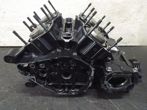Yamaha max vmx1200 1991 on - v-max,