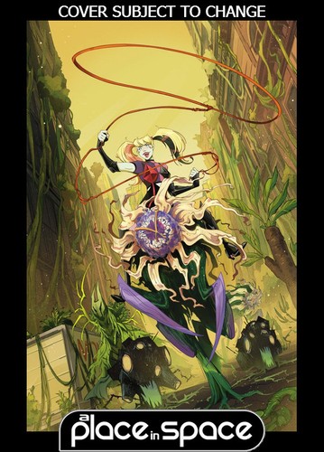 Harley quinn 67a - quinn, #67a