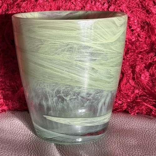 Vintage fancy green to - vintage, ￼fancy