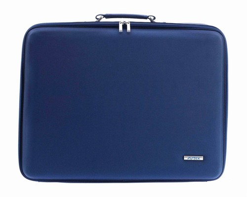 Genuine avtex tv hard - genuine,