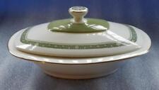 Royal Doulton   Rondelay  Lidded serving Tureen Bowl  H5004   28 cm long