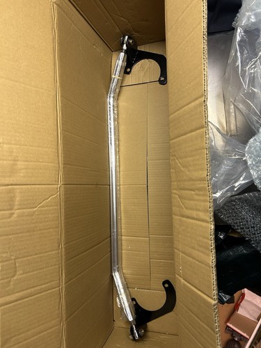 Performance mx5 mk1 strut bar - performance,