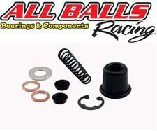 Suzuki GSX750F (1998 to 2004)