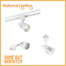 Multi Directional Ceiling