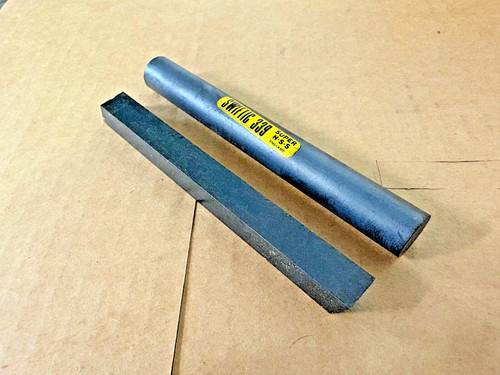 T339 cobalt toolbit lathe - cobalt,