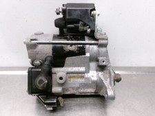 TOYOTA HILUX 2020 Starter