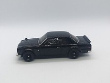 Hot Wheels Fast And Furious